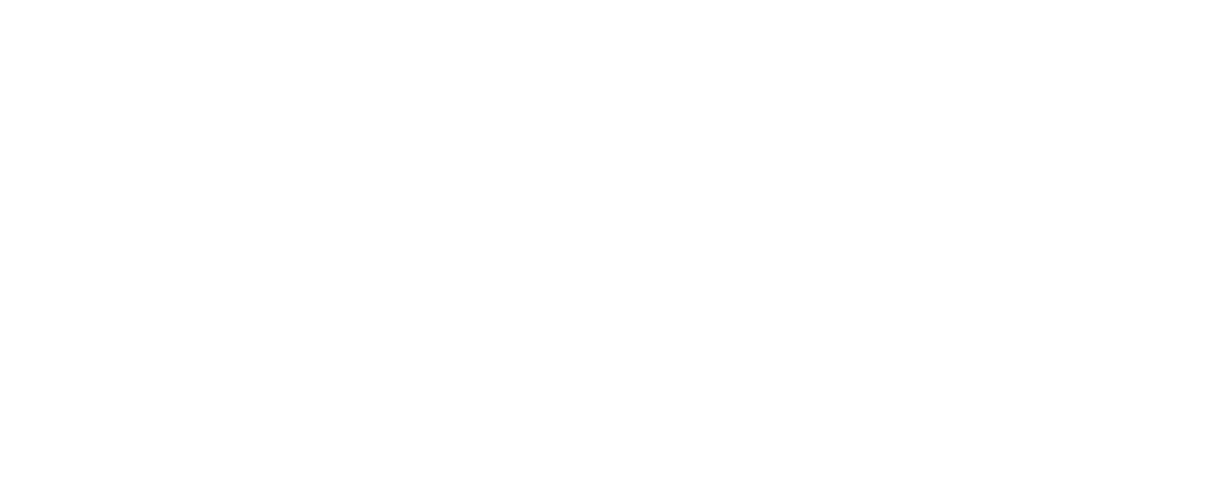 Regulated by RICS — Brecon & Dean Ltd